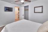 2804 33RD Street - Photo 38