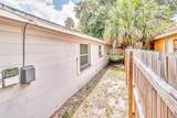 2804 33RD Street - Photo 39