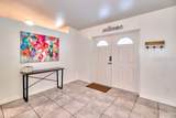 2804 33RD Street - Photo 4
