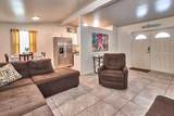 2804 33RD Street - Photo 5
