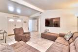 2804 33RD Street - Photo 6