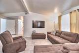 2804 33RD Street - Photo 7