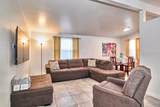 2804 33RD Street - Photo 8