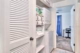 2804 33RD Street - Photo 9