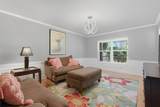 2928 68TH Avenue - Photo 10