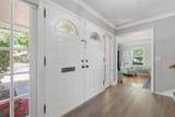 2928 68TH Avenue - Photo 8