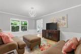 2928 68TH Avenue - Photo 9