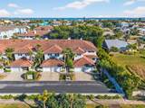 903 Pinellas Bayway - Photo 1