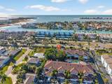903 Pinellas Bayway - Photo 3