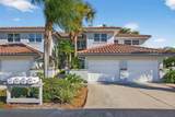 903 Pinellas Bayway - Photo 48