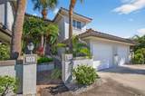 903 Pinellas Bayway - Photo 5