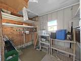 12501 Ulmerton Road - Photo 19