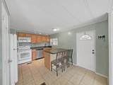 12501 Ulmerton Road - Photo 4