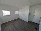 5375 6TH Terrace - Photo 10