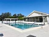 34543 Sweetpea Lane - Photo 26