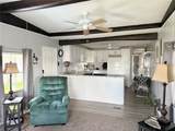 34543 Sweetpea Lane - Photo 4