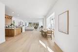 126 Ricardo Way - Photo 3