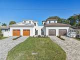 126 Ricardo Way - Photo 52