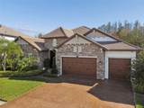 29118 Picana Lane - Photo 1