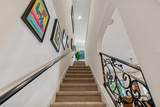 29118 Picana Lane - Photo 10