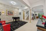 29118 Picana Lane - Photo 12