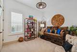 29118 Picana Lane - Photo 15