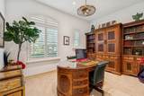 29118 Picana Lane - Photo 16