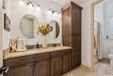 29118 Picana Lane - Photo 17