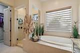 29118 Picana Lane - Photo 18