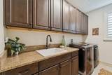 29118 Picana Lane - Photo 19