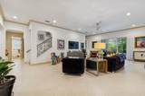 29118 Picana Lane - Photo 2