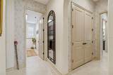 29118 Picana Lane - Photo 20