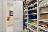 29118 Picana Lane - Photo 21