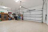 29118 Picana Lane - Photo 23