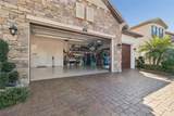 29118 Picana Lane - Photo 24