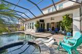 29118 Picana Lane - Photo 25