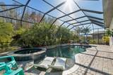 29118 Picana Lane - Photo 27