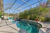 29118 Picana Lane - Photo 28