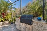 29118 Picana Lane - Photo 29