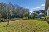 29118 Picana Lane - Photo 30