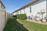 29118 Picana Lane - Photo 31