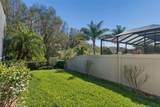 29118 Picana Lane - Photo 32