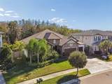 29118 Picana Lane - Photo 34