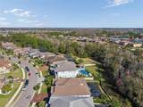 29118 Picana Lane - Photo 37