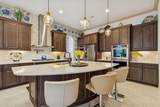 29118 Picana Lane - Photo 4