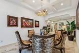 29118 Picana Lane - Photo 7