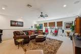 29118 Picana Lane - Photo 9