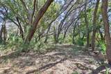 1971 Wolford Road - Photo 10