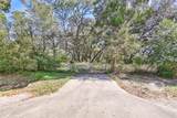 1971 Wolford Road - Photo 6
