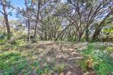 1971 Wolford Road - Photo 7